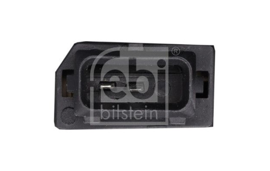generador, Imagen 4