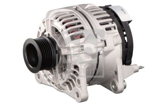 generador, Imagen 2