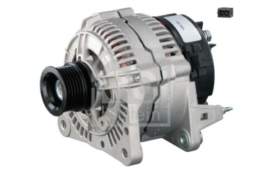 generador, Imagen 2