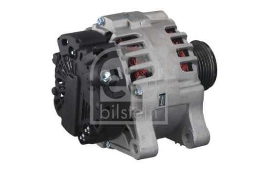 generador, Imagen 3