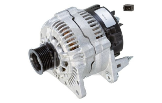 generador, Imagen 2