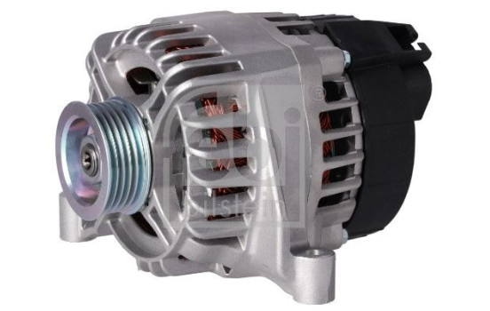 generador, Imagen 2