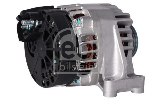 generador, Imagen 3