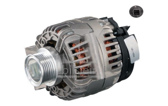 generador, Imagen 2