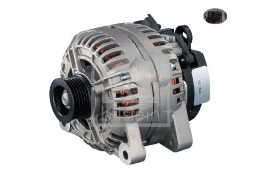 generador, Imagen 2