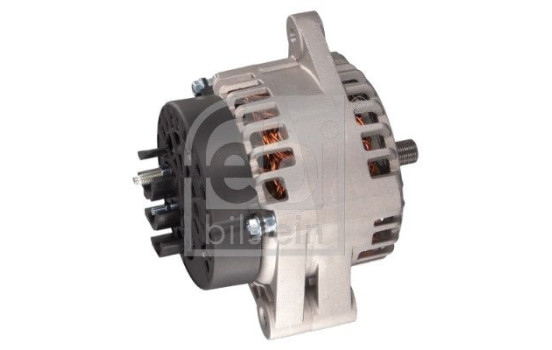 generador, Imagen 2