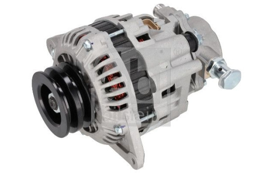 generador, Imagen 2