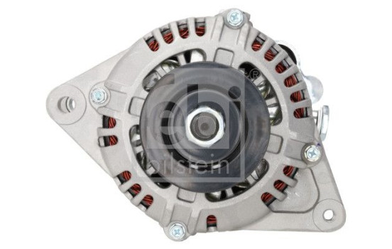 generador, Imagen 5