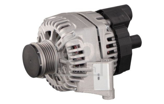 generador, Imagen 2