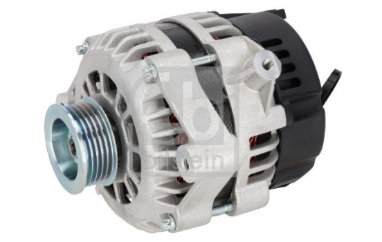 generador, Imagen 2