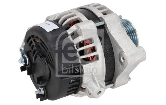 generador, Imagen 3