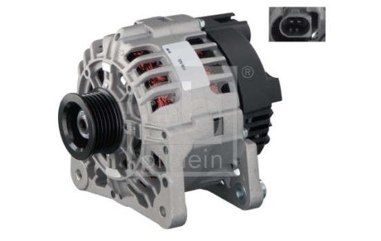 generador, Imagen 2