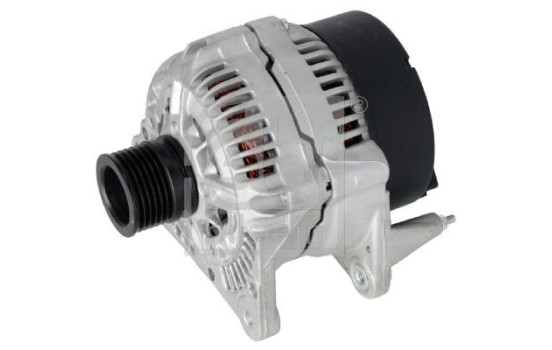 generador, Imagen 2