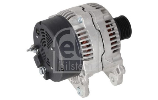 generador, Imagen 3