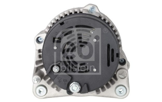 generador, Imagen 4