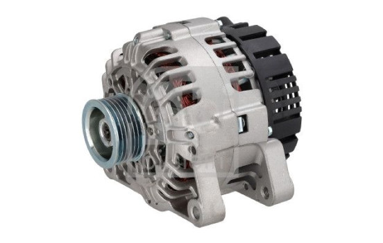 generador, Imagen 2