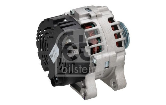 generador, Imagen 3