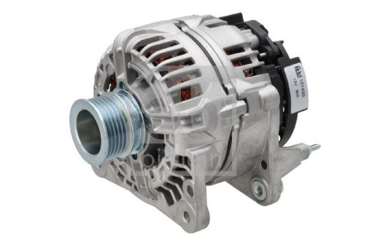 generador, Imagen 2
