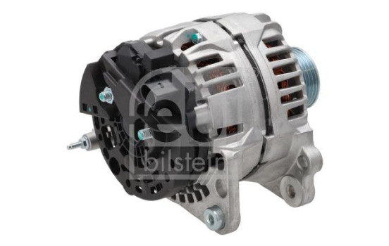 generador, Imagen 3