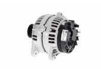 Motor de arranque / Arranque 8EL 011 712-991 Hella