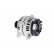 Motor de arranque / Arranque 8EL 011 712-991 Hella