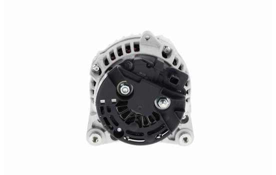 Motor de arranque / Arranque 8EL 011 712-991 Hella, Imagen 3