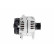 Motor de arranque / Arranque 8EL 011 712-991 Hella, Miniatura 4