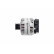 Motor de arranque / Arranque 8EL 011 712-991 Hella, Miniatura 5