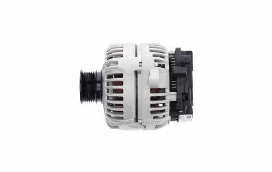 Motor de arranque / Arranque 8EL 011 712-991 Hella, Imagen 5