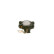 PORTAESCOBILLAS 1 004 336 506 Bosch, Miniatura 2