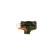 PORTAESCOBILLAS 1 004 336 536 Bosch, Miniatura 2