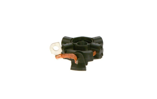 PORTAESCOBILLAS 1 004 336 536 Bosch, Imagen 2