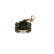 PORTAESCOBILLAS 1 004 336 536 Bosch, Miniatura 4