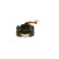 PORTAESCOBILLAS 1 004 336 638 Bosch, Miniatura 4