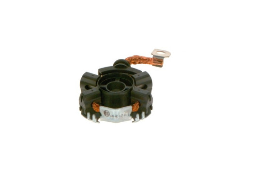 PORTAESCOBILLAS 1 004 336 638 Bosch, Imagen 4