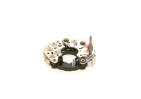 RECTIFICADOR 1 127 320 749 Bosch