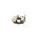 RECTIFICADOR 1 127 320 749 Bosch