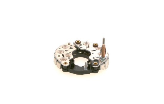 RECTIFICADOR 1 127 320 749 Bosch