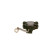 Soporte, escobilla de carbón 1 004 336 636 Bosch, Miniatura 2