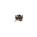 SOPORTE, ESCOBILLA DE CARBÓN 1.004.336.699 Bosch, Miniatura 2