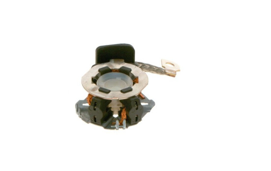 SOPORTE, ESCOBILLA DE CARBÓN 1 004 337 006 Bosch