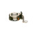 SOPORTE, ESCOBILLA DE CARBÓN 1 004 337 006 Bosch, Miniatura 2
