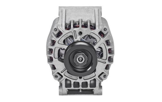 VALEO 439430, Imagen 2