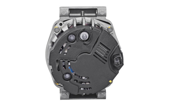 VALEO 439430, Imagen 3