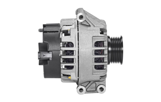 VALEO 439430, Imagen 4