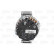 VALEO 439476