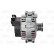 VALEO 439476, Miniatura 2