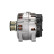 VALEO 439674, Miniatura 2