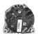 VALEO 439674, Miniatura 3