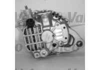 VALEO 600014